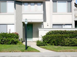 3540 Sunset Ln, Oxnard, CA 93035