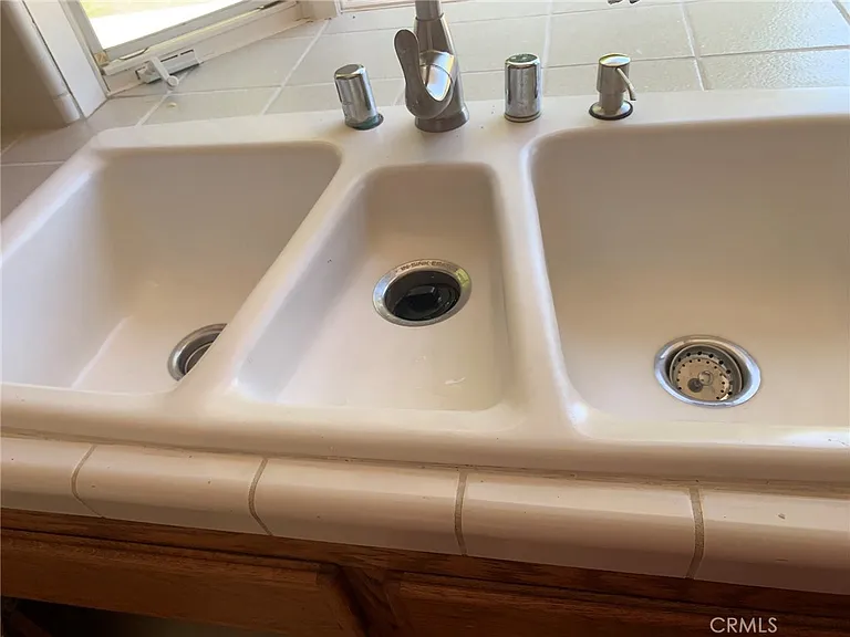 30000 Cachan Pl — Photo 11