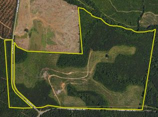 0 Norman Rd, Enfield, NC 27823