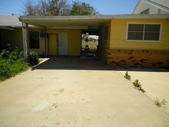 3rd image of 6407 26th St