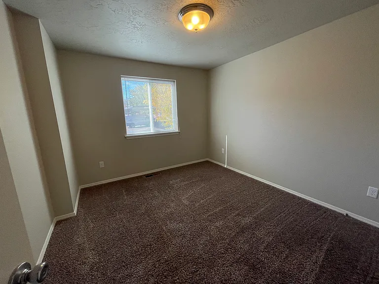 11006 W Ustick Rd #202 — Photo 23