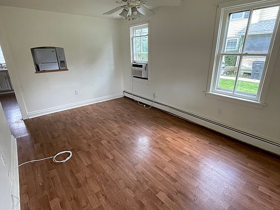 3rd image of 129 W State St