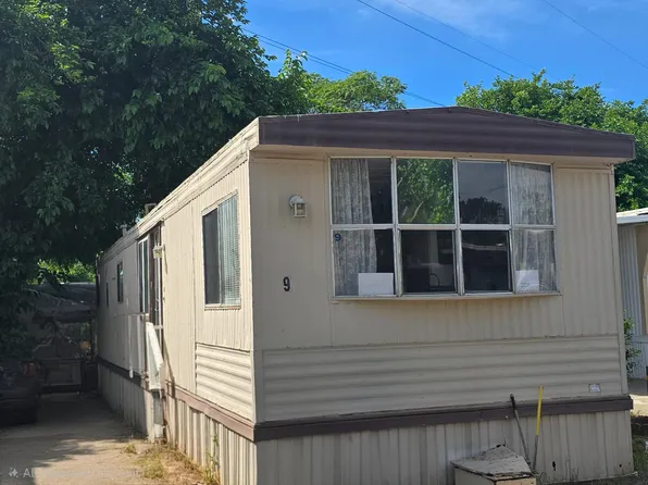 8545 Folsom Blvd Space 9, Sacramento, CA 95826