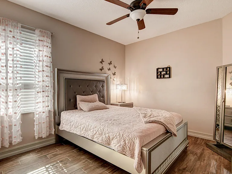 21707 Abington Ct — Photo 45