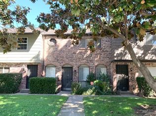 2125 El Manto Dr UNIT 3, Rancho Cordova, CA 95670