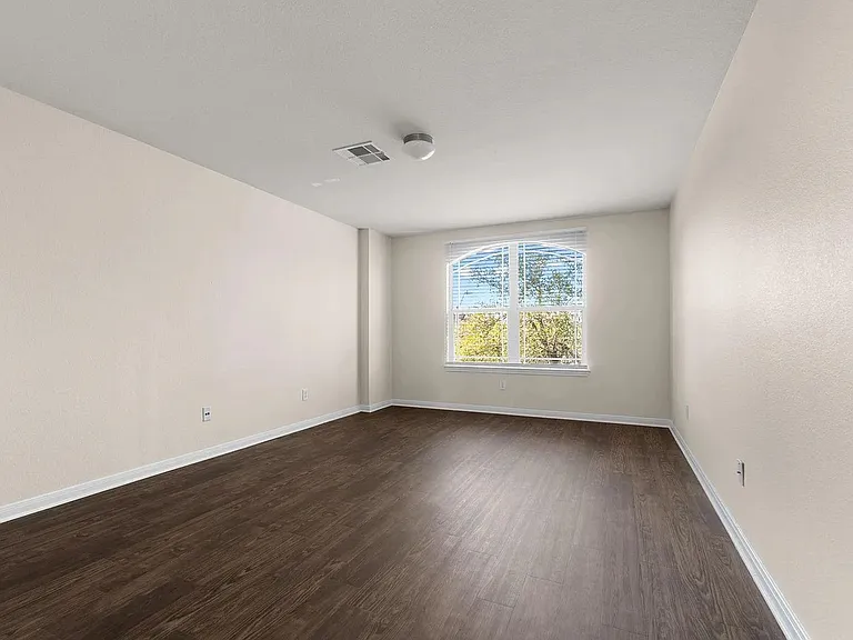 1209 Laurel Oak Trl — Photo 39