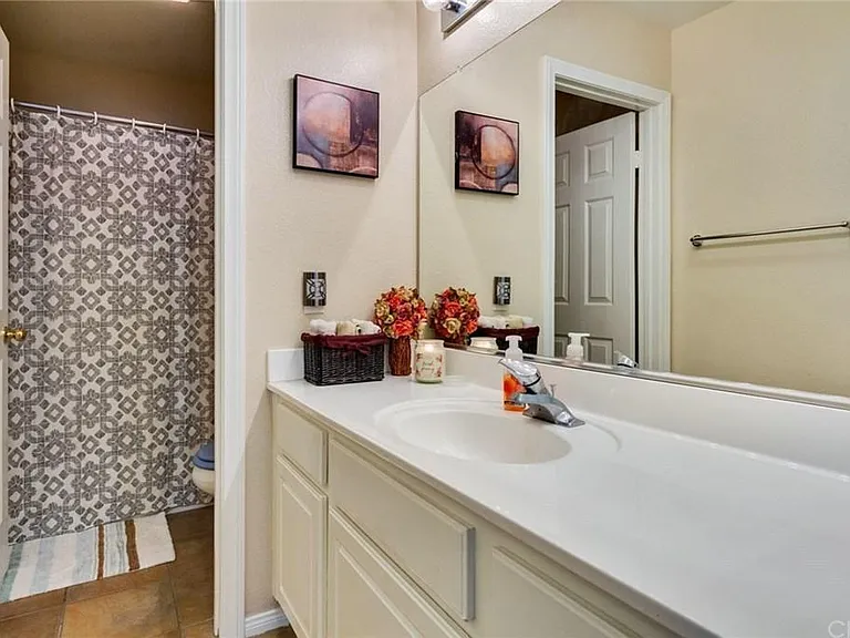15309 La Palma Way — Photo 10
