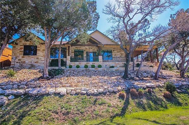 1st image of 511 Deckhouse Dr