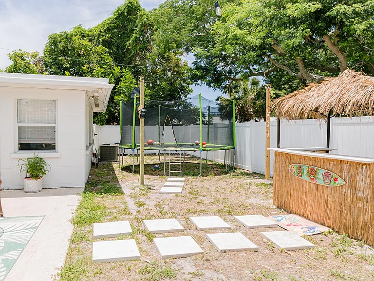 2445 Constitution Blvd — Photo 34