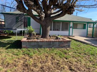 3708 Kern St, Sacramento, CA 95838
