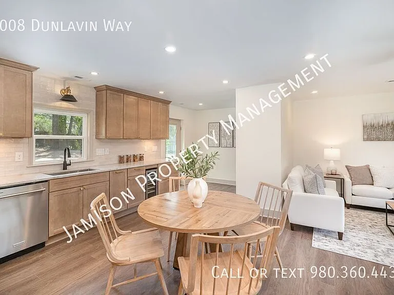 3008 Dunlavin Way — Photo 8