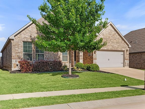 3rd image of 3009 Timber Trail Dr
