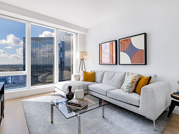 4th image of 29-59 Northern Blvd #40G
