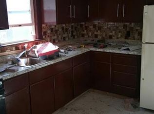 107 Highland Rd, Somerville, MA 02144