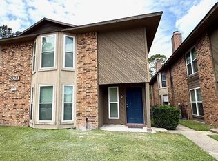 2021C S Brightside View Dr, Baton Rouge, LA 70820