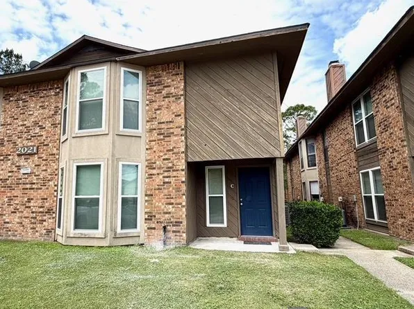 2021C S Brightside View Dr, Baton Rouge, LA 70820