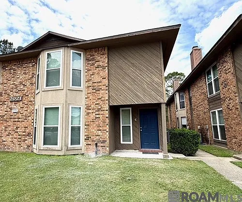 2021C S Brightside View Dr Photo 1