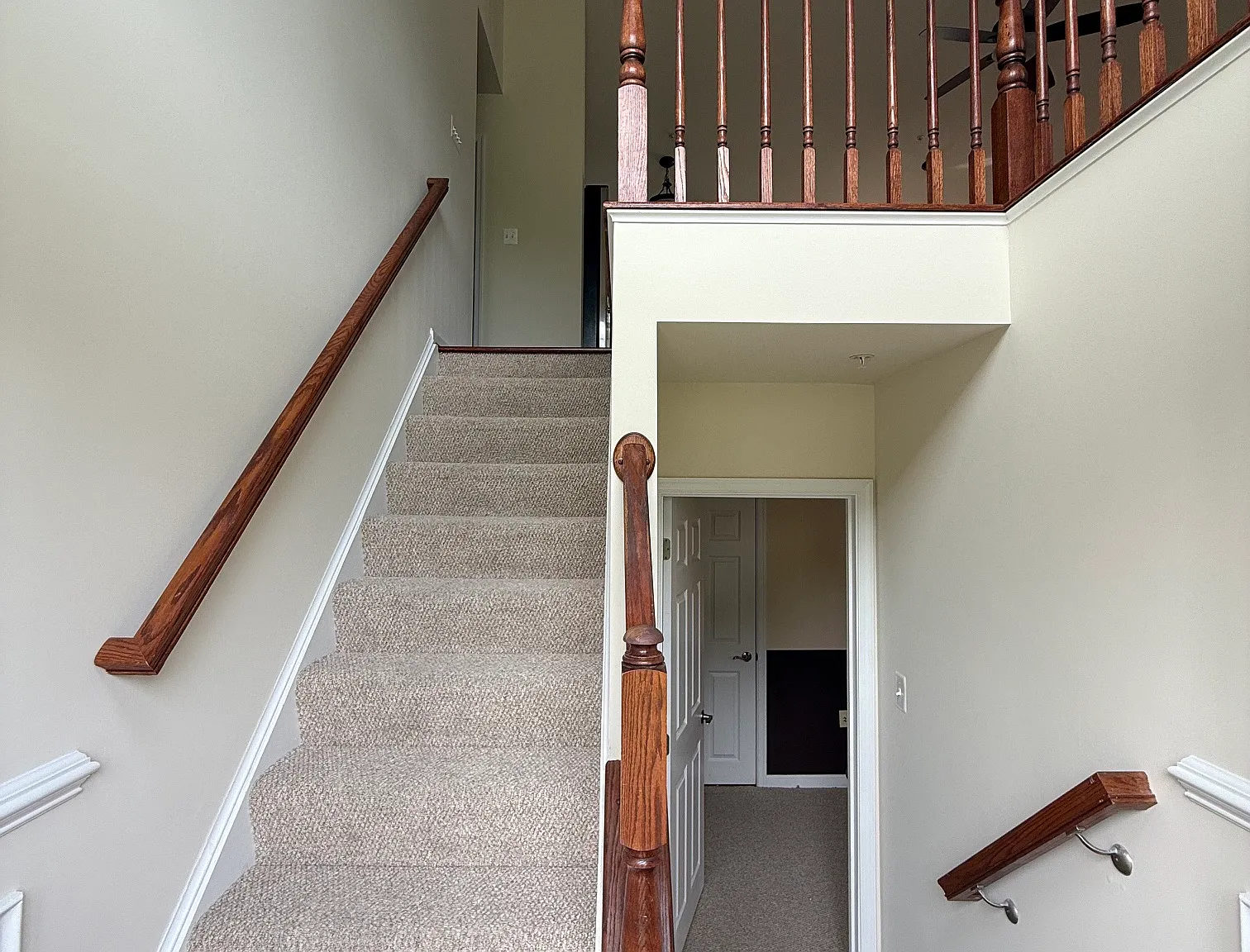 20850 Autumn Mill Court - 1 — Photo 2