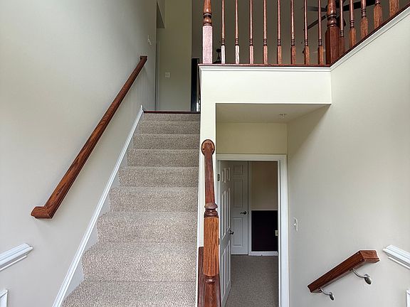 2nd image of 20850 Autumn Mill Ct