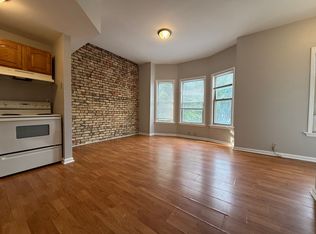 Lafayette Place, Milwaukee, WI 53202
