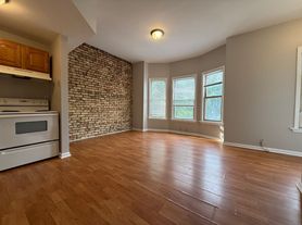 Lafayette Place