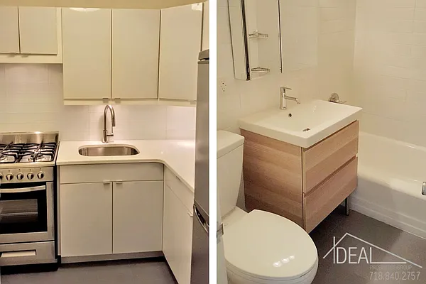 Sold by Ideal Properties Group | media 6