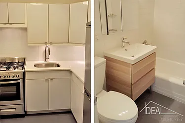 Sold by Ideal Properties Group