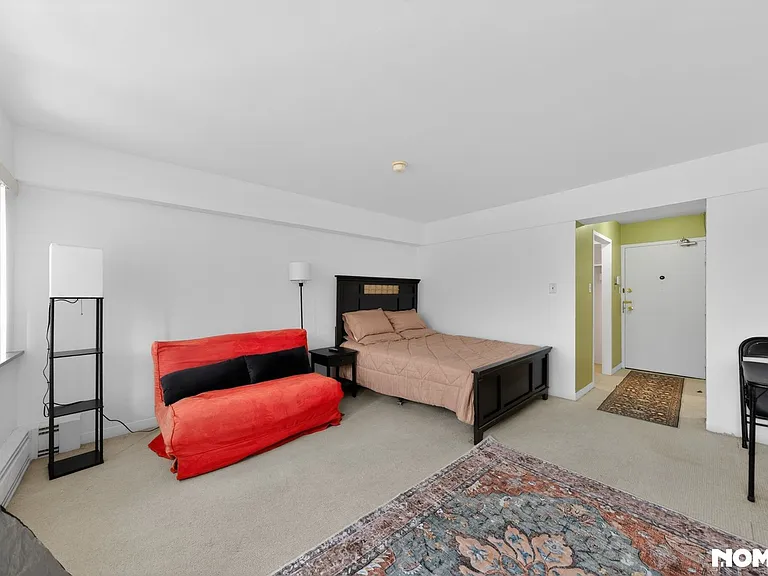 7337 S South Shore Dr #422 — Photo 17