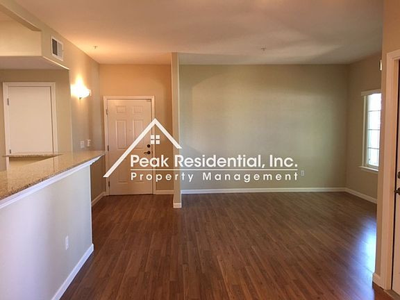 5th image of 4200 E Commerce Way Unit 1714