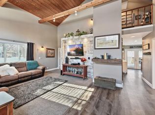 13404 Oakwood Rd, Zimmerman, MN 55398