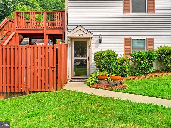 4th image of 11422 Red Jade Ct Unit 7-6