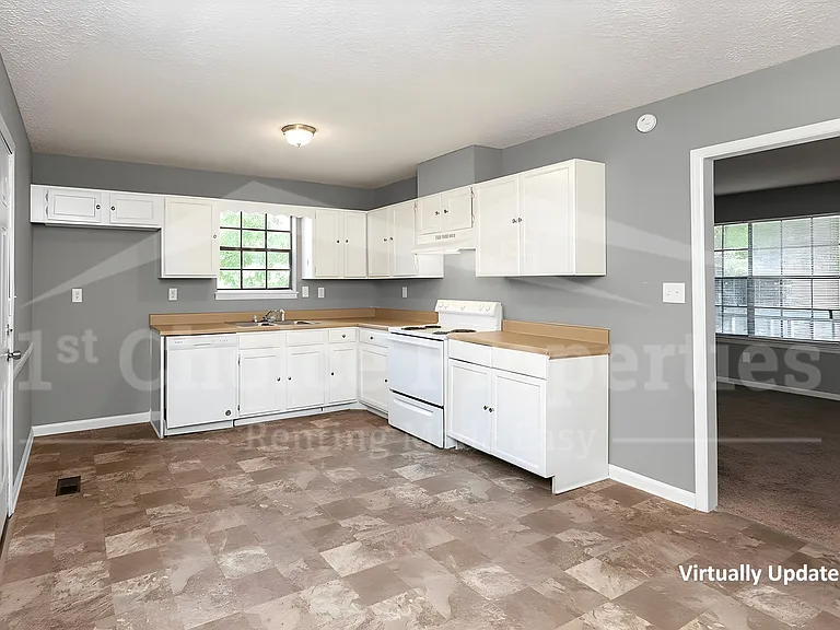 203 Winterhaven Dr — Photo 10