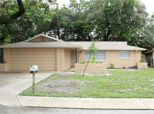 7220 Maplehurst Dr, Port Richey, FL 34668