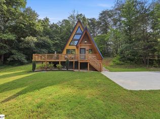 400 Old Highway 25, Travelers Rest, SC 29690