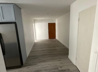 4822 Rosewood Ave APT 5, Los Angeles, CA 90004