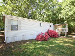 102 Brookview Cir, Pelzer, SC 29669