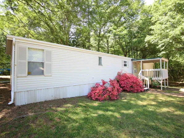 102 Brookview Cir, Pelzer, SC 29669