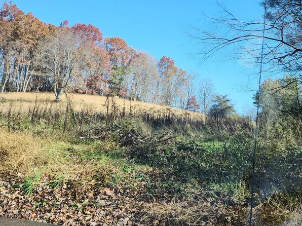0 Kentucky Rd, Summersville, WV 26651
