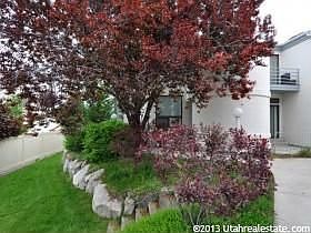 1st image of 4682 S San Lucas Ct