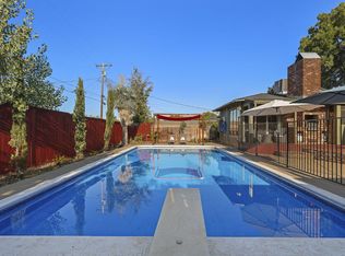 222 Treasure Dr, Red Bluff, CA 96080