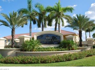 6505 Monterey Pt UNIT 101, Naples, FL 34105