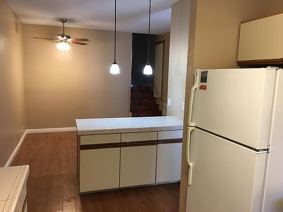 3rd image of 2410 N Towne Ave Unit 22