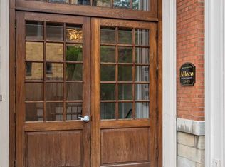 474 East Ave #B07F6B4F2, Rochester, NY 14607