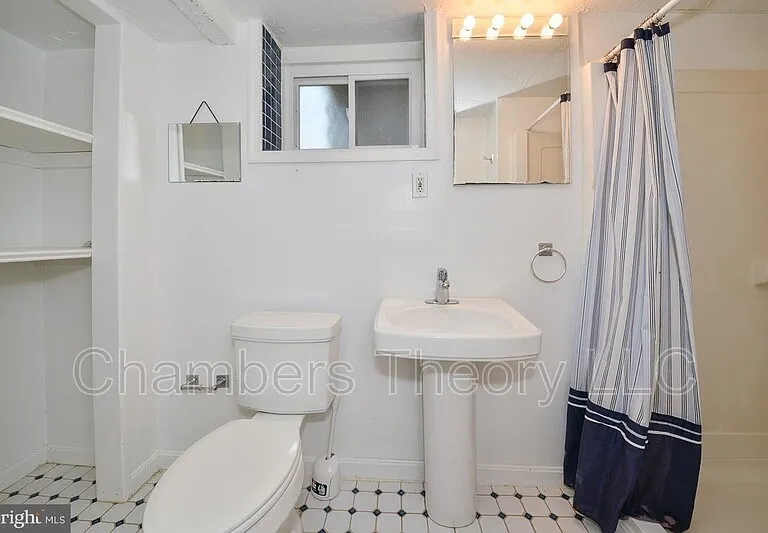 113 Hickory Cir SW — Photo 17