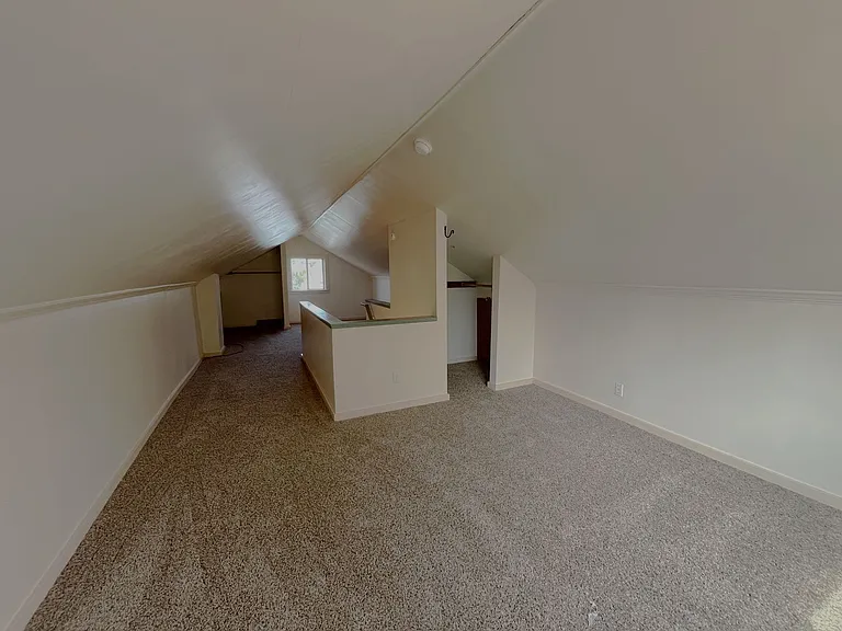 2515 Nevada St — Photo 20