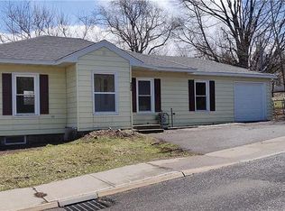 4854 Velasko Rd, Syracuse, NY 13215