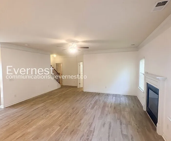 6276 Odum Cir NW — Photo 5