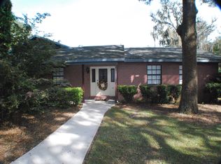 4425 Culbreath Rd, Valrico, FL 33596