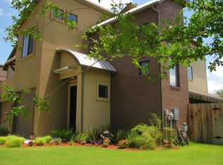 3007 Corbin Ln, Austin, TX 78704