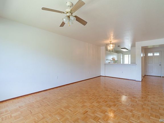 5th image of 91-1058 Kekuilani Loop APT U1907